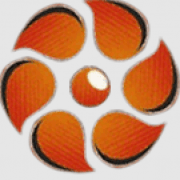 Logo de stillfornos.com.br