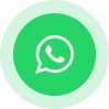 telefone